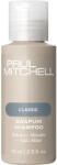 Paul Mitchell - Awapuhi Shampoo - Hidratáló Awapuhi Sampon 75ml