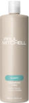 Paul Mitchell - Shampoo Two - Mélytisztító Sampon 500ml