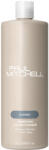 Paul Mitchell - Awapuhi Conditioner - Hidratáló Awapuhi Balzsam 1000ml