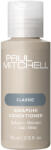 Paul Mitchell - Awapuhi Conditioner - Hidratáló Awapuhi Balzsam 75ml