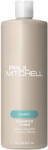 Paul Mitchell - Shampoo Three - Klórsemlegesítő Sampon 1000ml