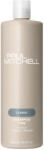 Paul Mitchell - Shampoo One - Gyengéd Mindennapi Sampon 500ml