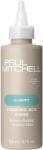 Paul Mitchell - Foaming ACV Rinse - Habzó Almaecetes Exfoliáló Balzsam 150ml