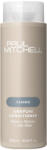 Paul Mitchell - Awapuhi Conditioner - Hidratáló Awapuhi Balzsam 300ml