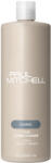 Paul Mitchell - The Conditioner - Hidratáló Hajban Maradó Balzsam 1000ml