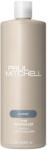 Paul Mitchell - The Detangler - Hidratáló Kifésülő Balzsam 1000ml