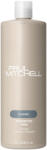 Paul Mitchell - Shampoo One - Gyengéd Mindennapi Sampon 1000ml