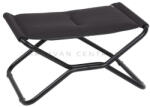 Lafuma Next kisszék (FF601367)