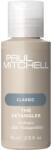 Paul Mitchell - The Detangler - Hidratáló Kifésülő Balzsam 75ml