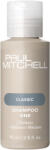 Paul Mitchell - Shampoo One - Gyengéd Mindennapi Sampon 75ml
