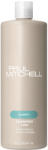Paul Mitchell - Shampoo Two - Mélytisztító Sampon 1000ml
