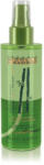 Imperity Organic Midollo Di Bamboo Kétfázisú Hajkondicionáló Spray 150ml IP