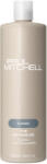 Paul Mitchell - The Detangler - Hidratáló Kifésülő Balzsam 500ml