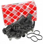 Febi Bilstein 106497 Vízszivattyú, motorhűtés