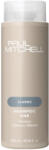 Paul Mitchell - Shampoo One - Gyengéd Mindennapi Sampon 300ml - jolifodraszkellek - 6 990 Ft