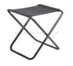 Westfield Outdoors Camperdice Evolution kisszék, szürke (C22253)