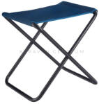 FF HighQ kisszék, antracit (FF601414)