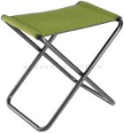 FF HighQ kisszék, zöld (FF601420)