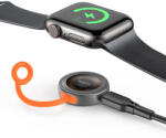 McDodo Incarcator wireless Apple Watch Mcdodo CH6840