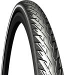 Rubena 55-622 29x2, 20 R21 Electron Stop Thorn Smart (APS) reflektoros kerékpár gumi