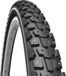 Rubena 42-622 700x40C R06 Gripper Ice (APS) Stop Thorn Smart reflektoros kerékpár gumi 136 szöggel