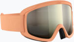 POC Síszemüveg POC Opsin apricot sunstone/partly sunny ivory