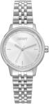 DKNY DK1L086M0045 Női karóra (DK1L086M0045)
