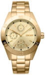 DKNY DK1L079M0025 Női karóra (DK1L079M0025)
