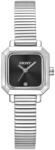 DKNY DK1L123M0025 Női karóra (DK1L123M0025)