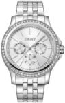 DKNY DK1L064M0045 Női karóra (DK1L064M0045)