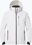 Descente Férfi sídzseki Descente Caden super white
