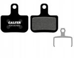 Galfer Fémes-kerámia fékbetétek Galfer FD513G1053