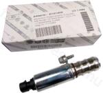FIAT eredeti Elektromos szelep ALFA ROMEO 159 (6000628283)
