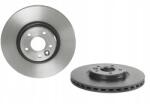 Brembo 09. C542.21 Féktárcsa
