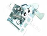 Fastoriginal Motorházfedél zsanér zár FIAT FIORINO 07> FIAT FIORINO 07- (FT94168)