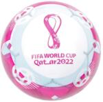  Labda 15cm - VB 2022