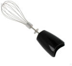 Braun Habverő fej Braun MQ10 robotgéphez (AX22110056) - gyári