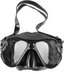  Búvármaszk Sznorkelezés Szemüveg Úszószemüveg Felnőtteknek