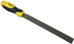 STANLEY Faráspoly Lapos 200 Mm Durva - Stanley* 0-22-465 (3840137)