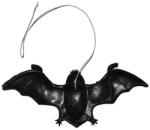  Függeszthető denevér, 6 db, 15cm