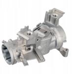 Febi Bilstein Febi 36044 Gyújtáskapcsoló Ház Audi VW-hez