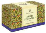Mecsek Tea Ceai de fructe cu aromă de fructe de pădure (20buc)