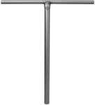 Striker Steeltanium 710mm T Kormány - Raw