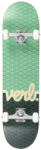 Verb Waves 8" Gördeszka - Jade