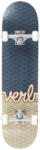Verb Waves 7.75" Gördeszka - Navy