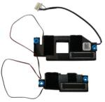 Replacement Notebook hangszóró Replacement for Dell Latitude 7420 (PN: PK230012L00)