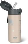 Zopa Italtartó termosz Zopa 035 l bézs (8595114450428)