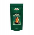 Targroch Narancshéj étcsokoládéban, 150g (5903229017765)