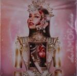 Sony Music 2LP Thalía: Desamorfosis LTD | CLR