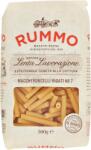 Rummo Maccheroncelli N. 7 tészta, 500g, olasz durum búza